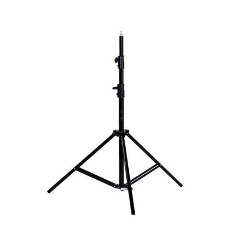 Godox 260T (Havalı) Işık Ayağı 260cm