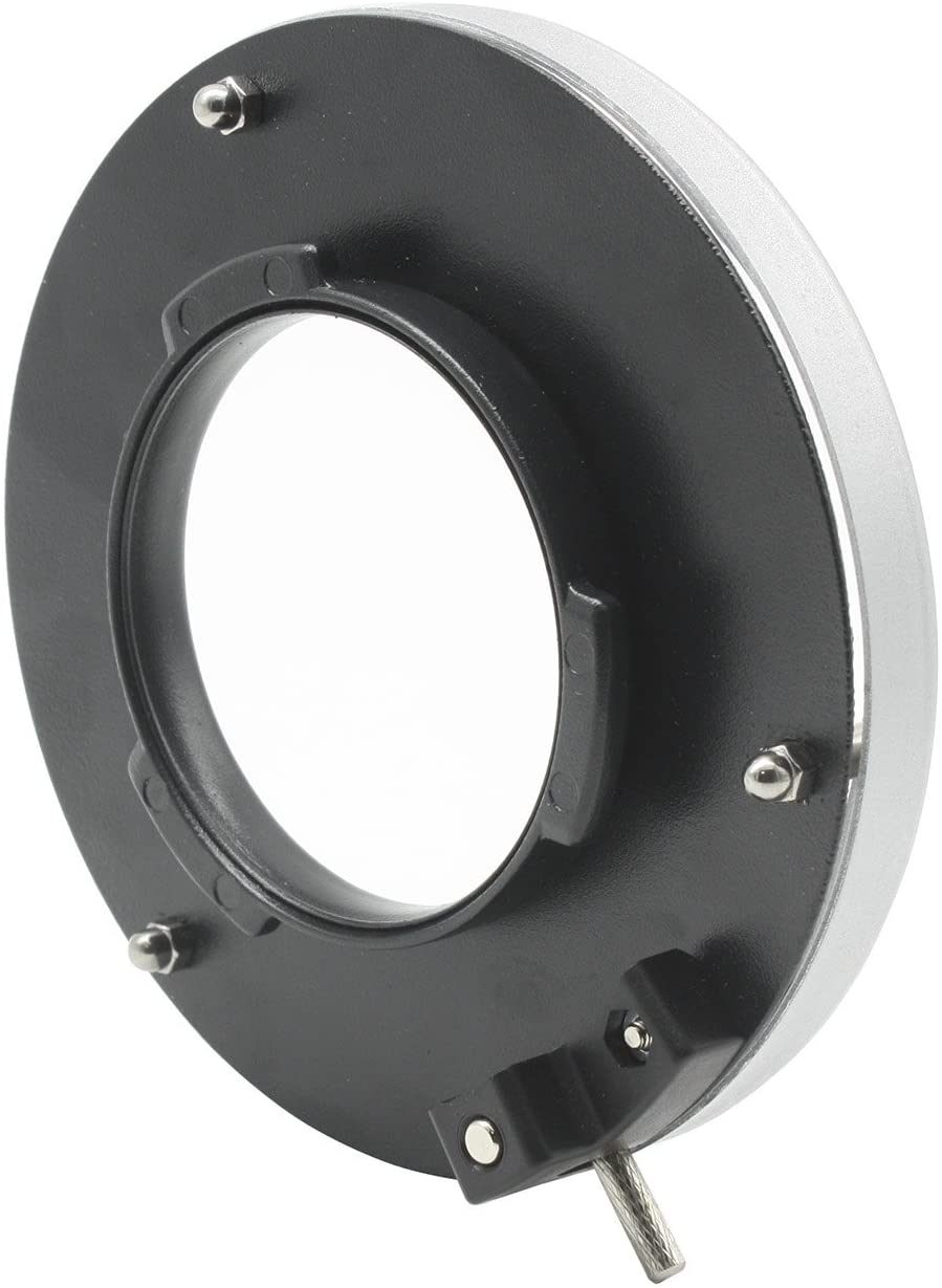 Godox AD-GB Çevirici Bowens