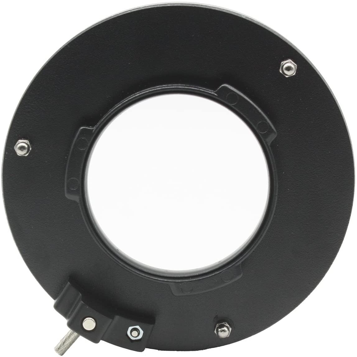 Godox AD-GB Çevirici Bowens