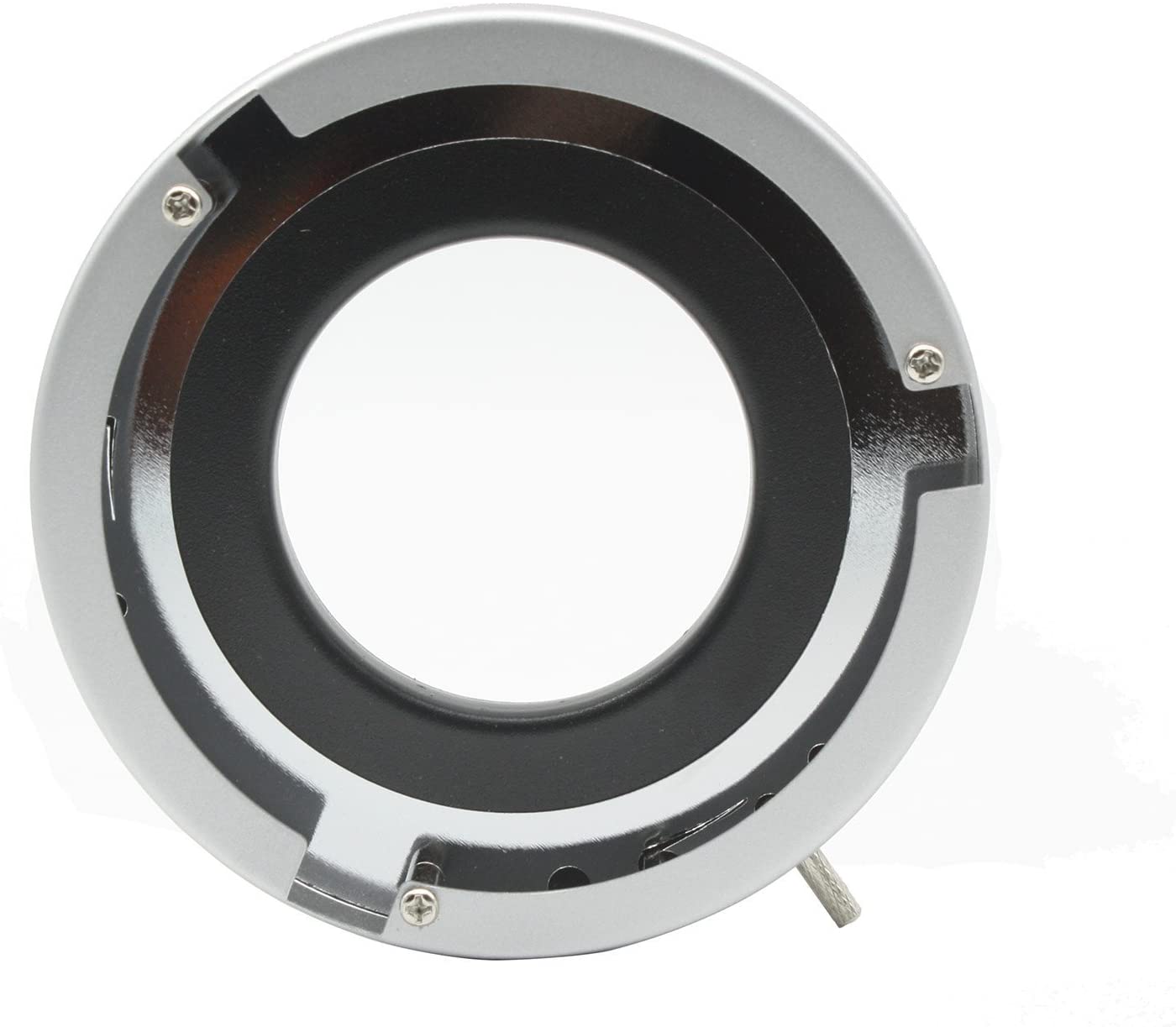 Godox AD-GB Çevirici Bowens