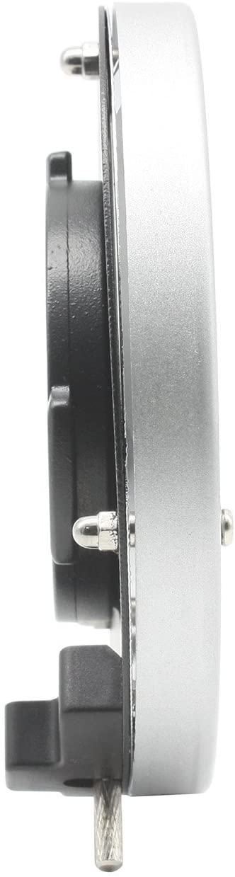 Godox AD-GB Çevirici Bowens