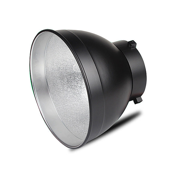 Godox AD-R6 18cm Tas Reflektör