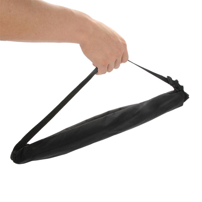 Godox AD-S13 Portable Light Boom