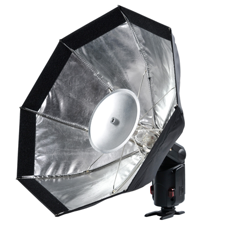 Godox AD-S7 Multi SoftBox (AD200 İçin)