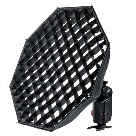 Godox AD-S7 Multi SoftBox (AD200 İçin)