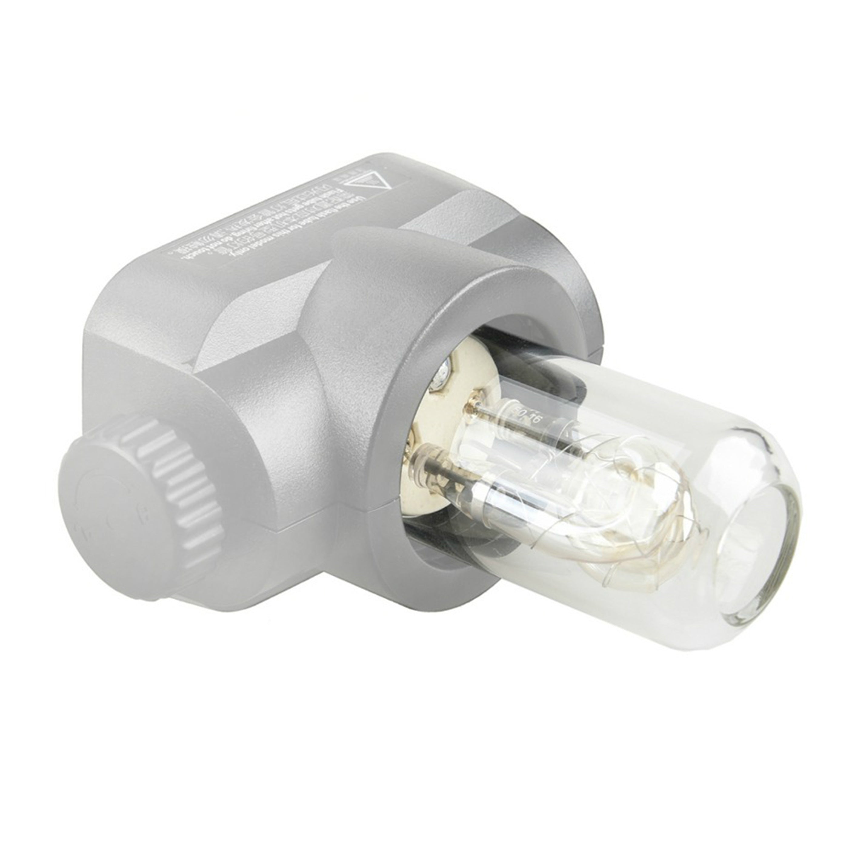 Godox AD200 İçin H200J Flaş Tüp