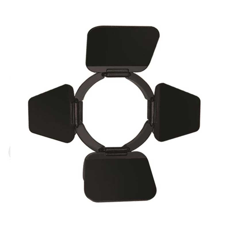 Godox AK-R1 Aksesuar Kit (H200R Kafa İçin)