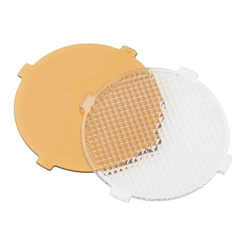 Godox AK-R1 Aksesuar Kit (H200R Kafa İçin)