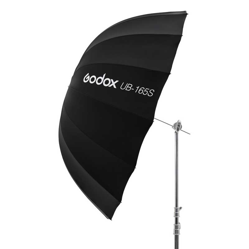 Godox Bebek Çekim Seti FV150 - 165S