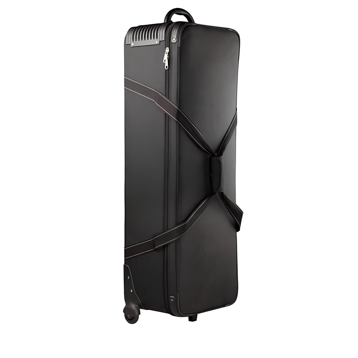 Godox CB-01 Paraflaş ve Işık Ayağı Çantası Tekerlekli Koruyucu Sert Kasa 114cm