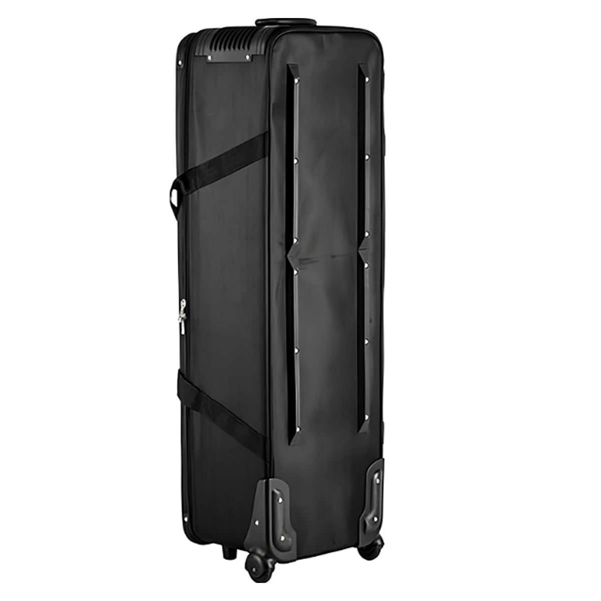 Godox CB-01 Paraflaş ve Işık Ayağı Çantası Tekerlekli Koruyucu Sert Kasa 114cm