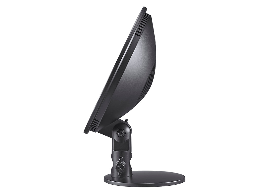 Godox CL10 Ambians Yayın Işığı