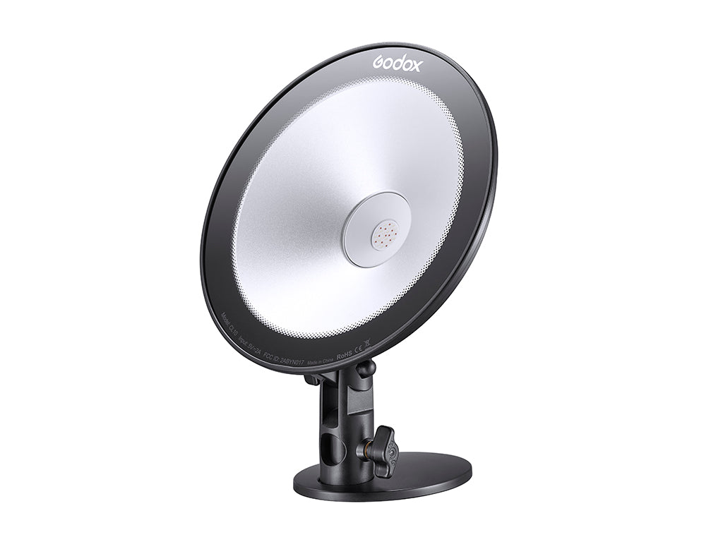 Godox CL10 Ambians Yayın Işığı