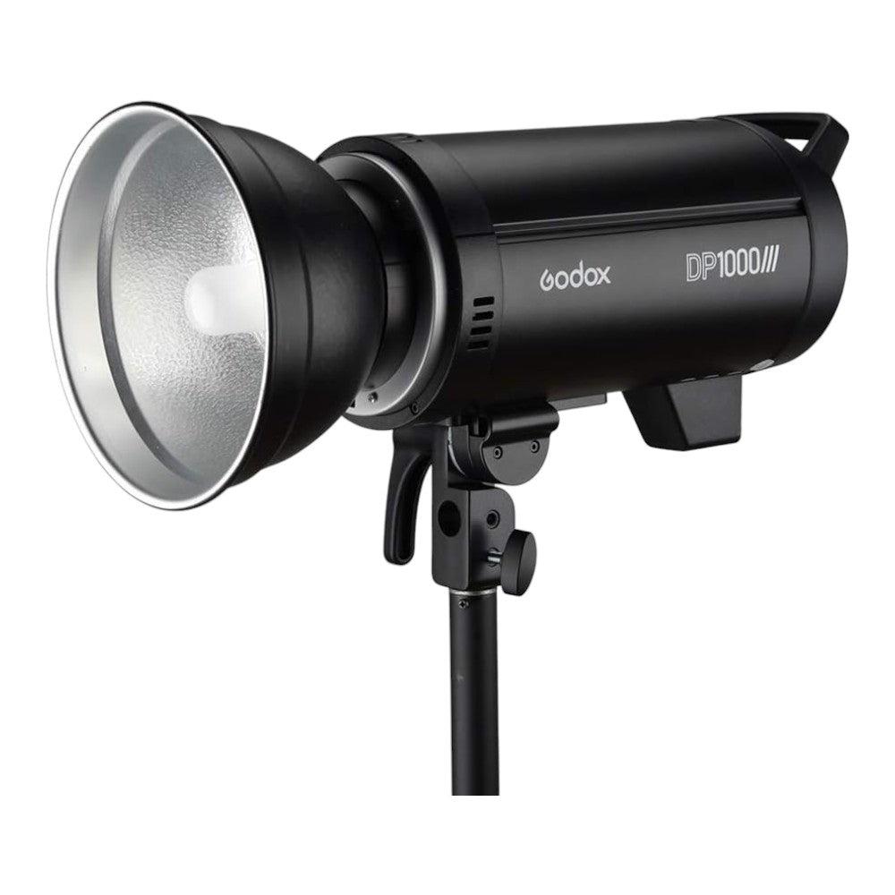 Godox DP1000 III Paraflaş