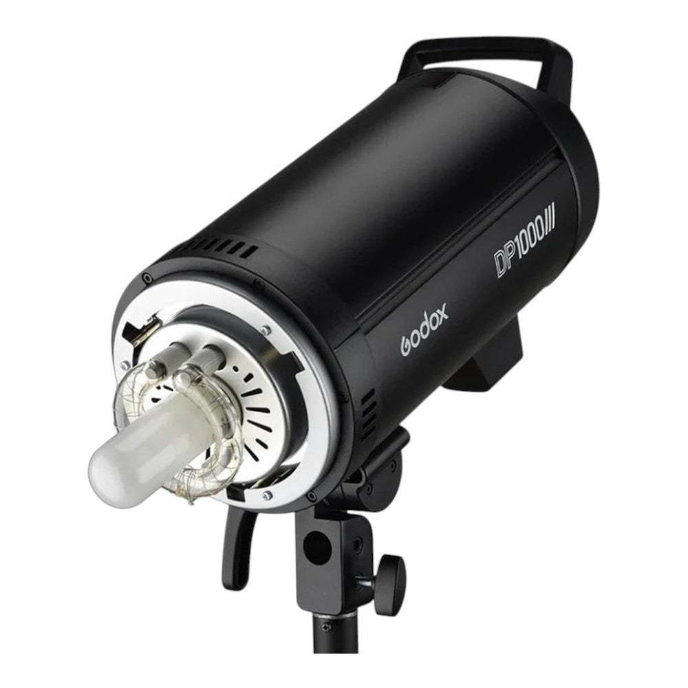Godox DP1000 III Paraflaş