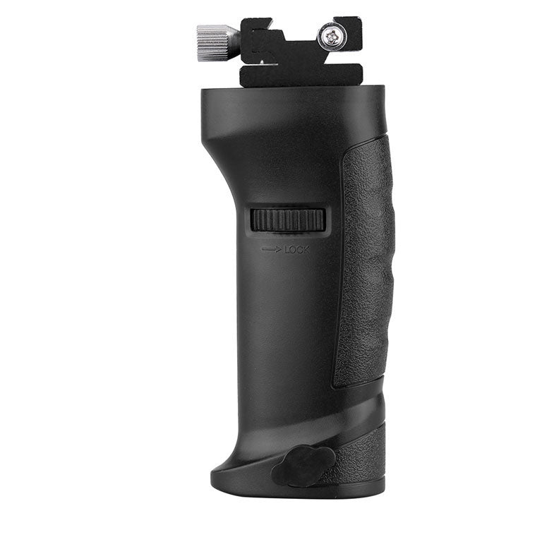 Godox FG-40 Flaş Grip