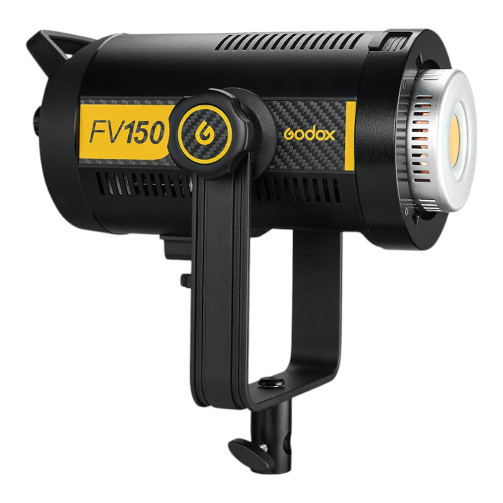 Godox FV150 Flaş / LED150W Video Işığı