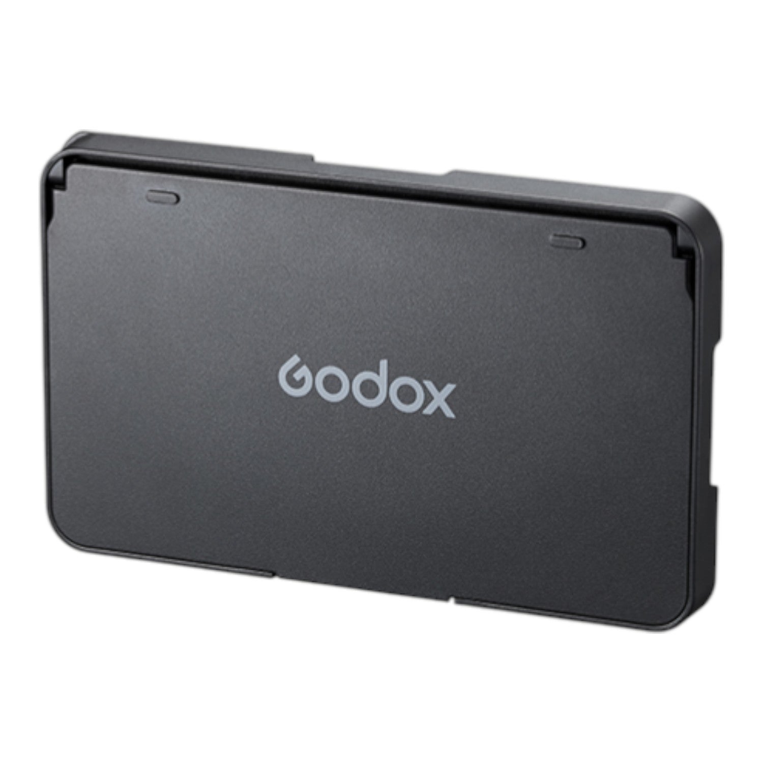 Godox GM6S Pro 5.5" 4K HDMI Kamera Üstü Monitör 1200 Nit Ultra Parlak