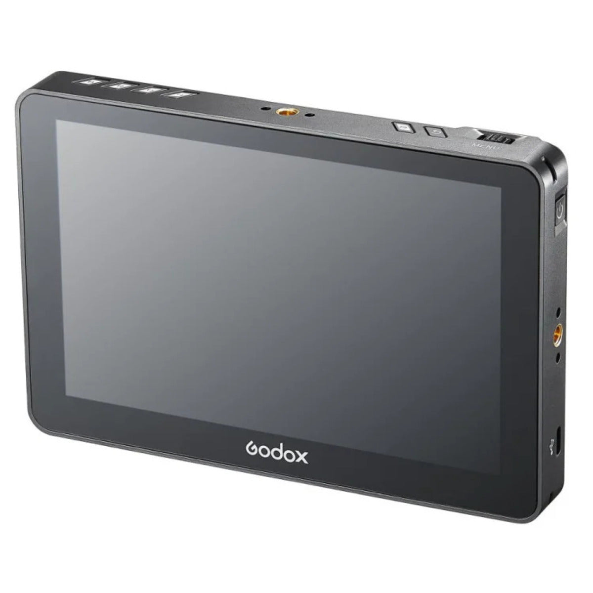 Godox GM7S 7inç 4K HDMI Ultra Parlak Dokunmatik Monitör