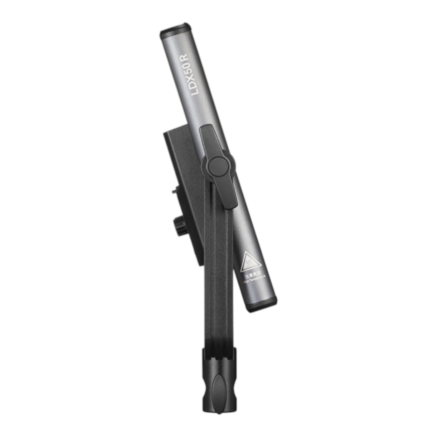 Godox LDX50R RGBWW Profesyonel LED Panel Aydınlatma