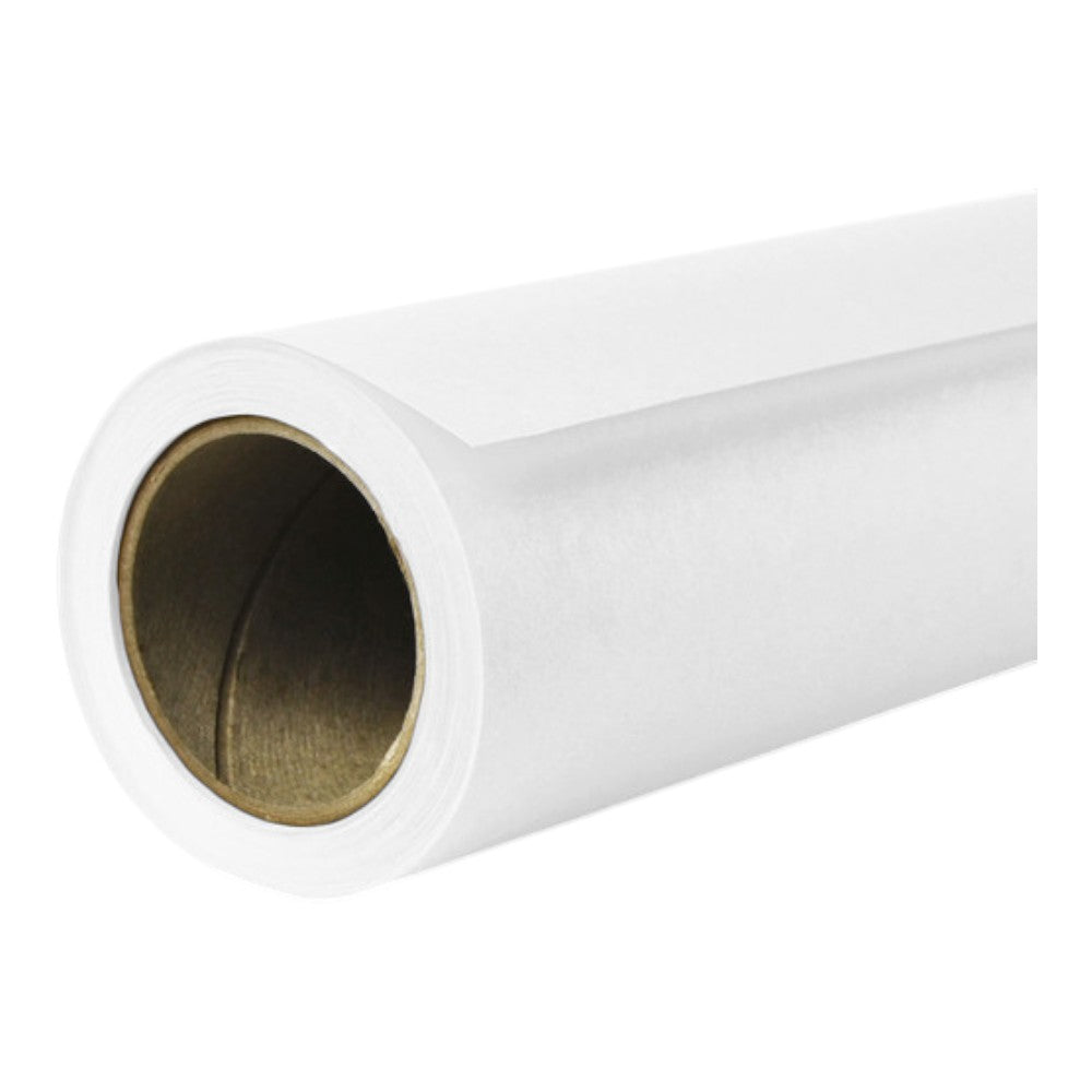 Godox QS600 II W/S 3'lü Stüdyo Paraflaş Gridli SoftBox Kit (600 Watt) & Stüdyo Fon Perde Sistemi