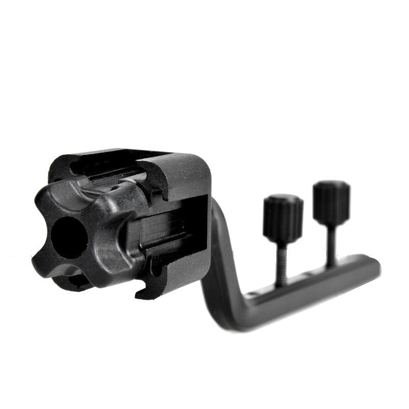 Godox S-FA 4'lü Flaş Tutucu