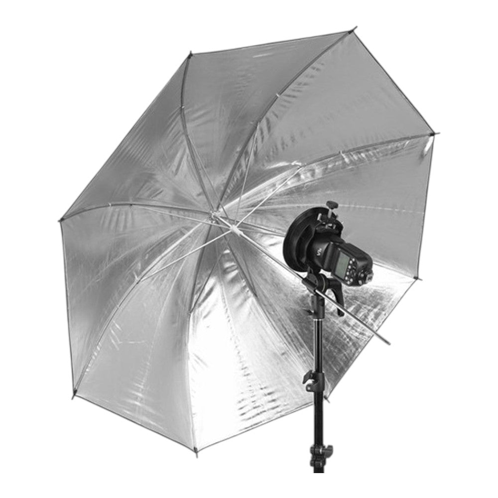 Godox S2 Bracket (V1 İçin Bowens Adaptör)