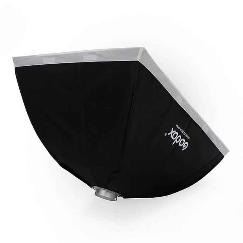Godox SB-BW-6090 SoftBox (60X90 Bowens)