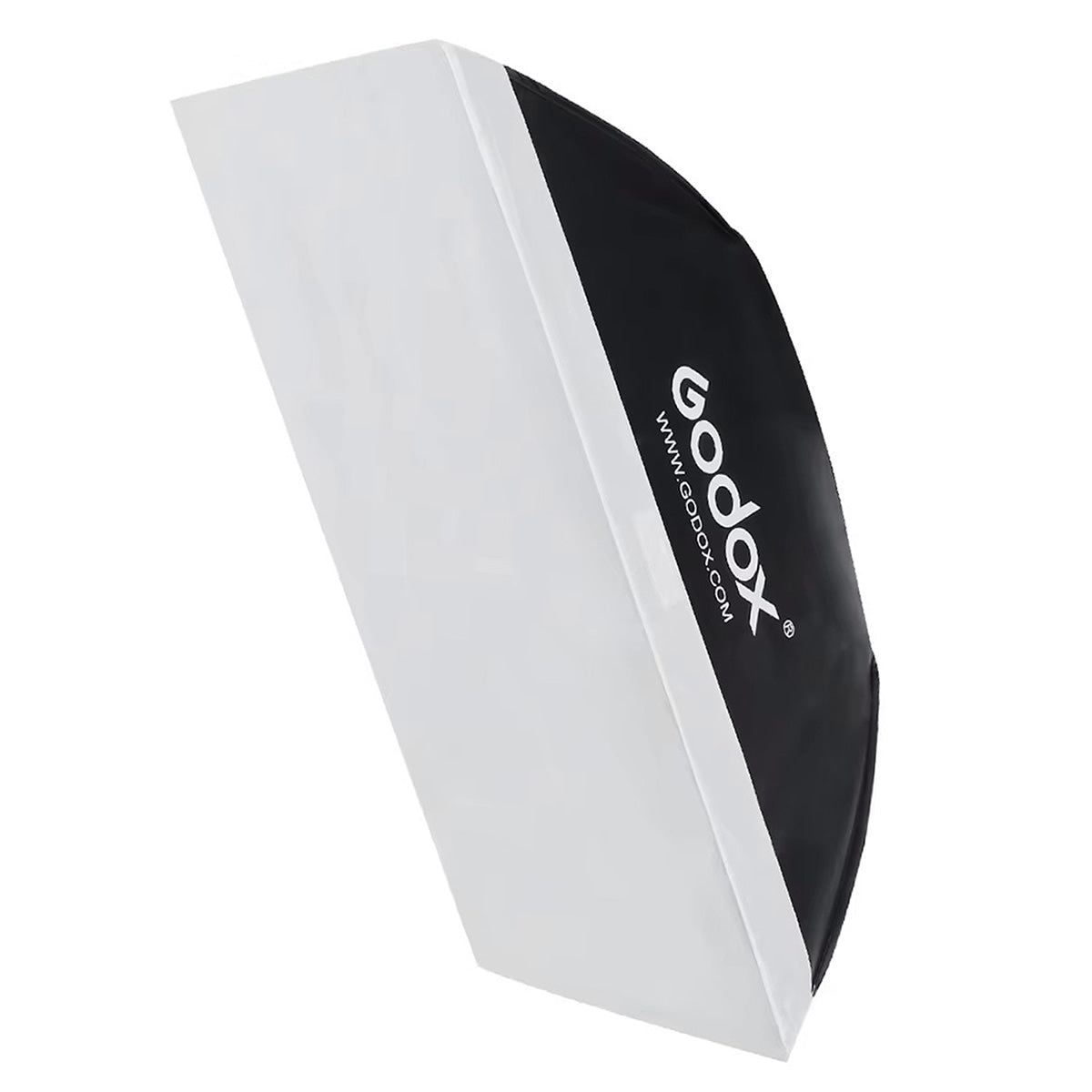Godox SB-BW-70100 SoftBox (70X100 Bowens)