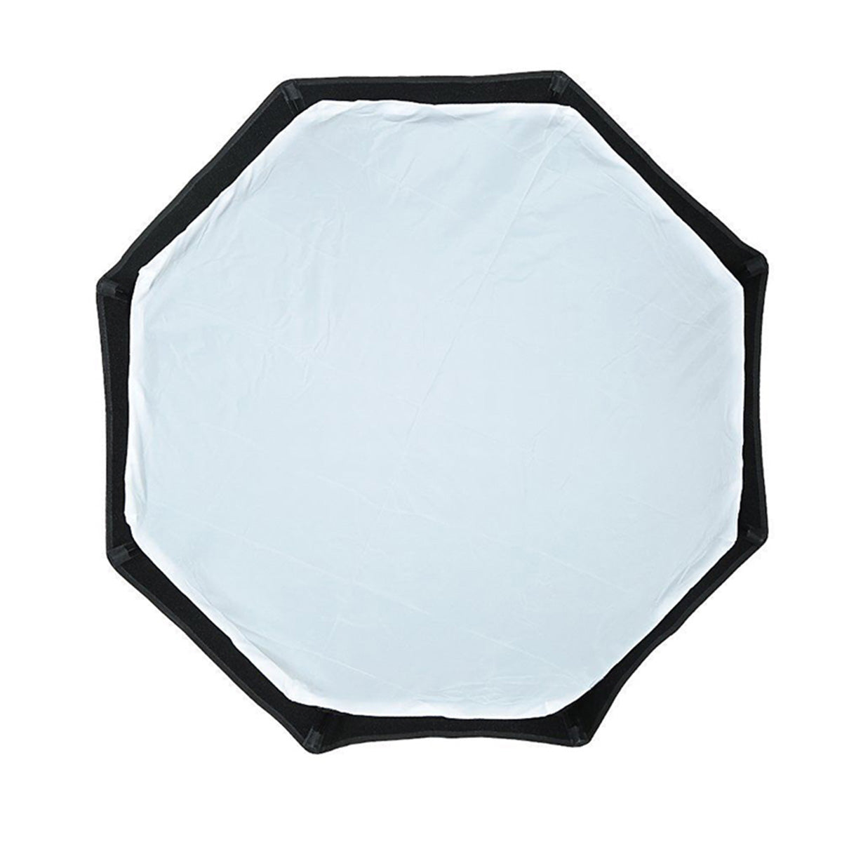 Godox SB-FW-120 120cm 47inç Bowens Izgaralı Gridli Octagon Softbox