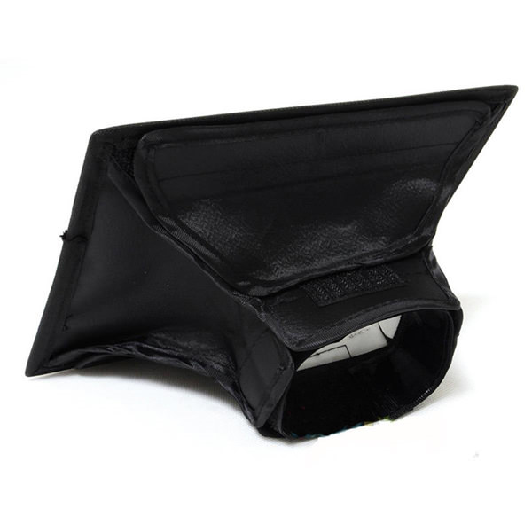 Godox SB1520 Flaş SoftBox 15x20 cm