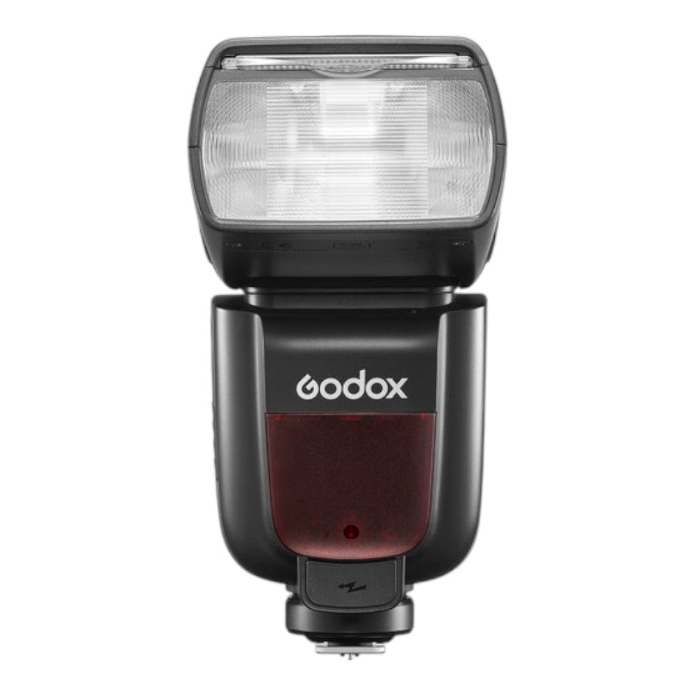Godox TT685II-C Canon Uyumlu Tepe Flaşı