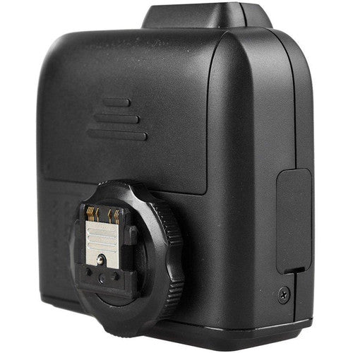 Godox X1T-S TTL Flaş Tetikleyici (Sony TTL)