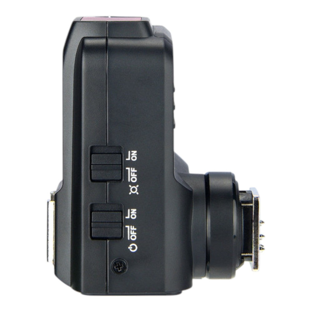 Godox X2T-C Flaş Tetikleyici (Canon)