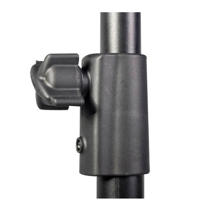 Godox 260T (Havalı) Işık Ayağı 260cm