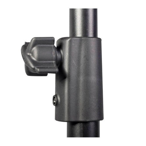 Godox 260T (Havalı) Işık Ayağı 260cm