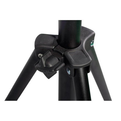 Godox 260T (Havalı) Işık Ayağı 260cm