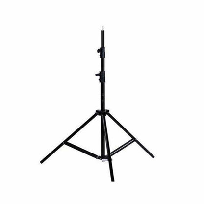 Godox 260T (Havalı) Işık Ayağı 260cm