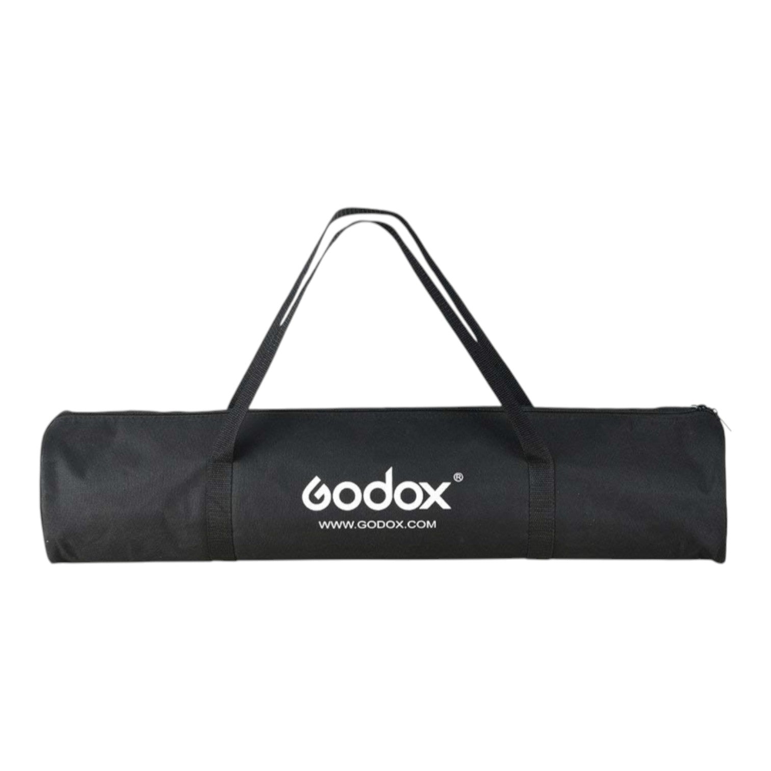 Godox 40x40x40 cm Işıklı Ürün Çekim Çadırı