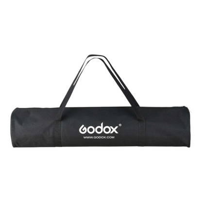 Godox 60x60x60 cm Işıklı Ürün Çekim Çadırı
