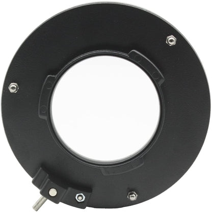 Godox AD-GB Çevirici Bowens