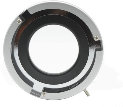 Godox AD-GB Çevirici Bowens