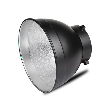 Godox AD-R6 18cm Tas Reflektör