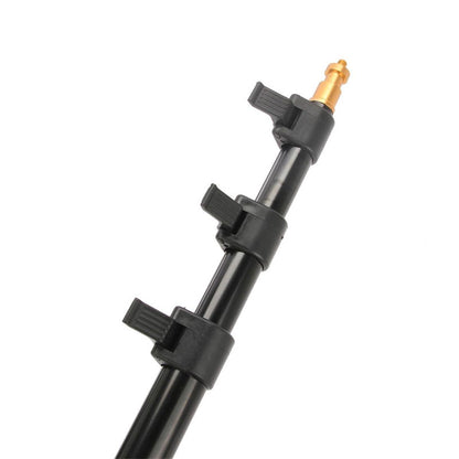 Godox AD-S13 Portable Light Boom