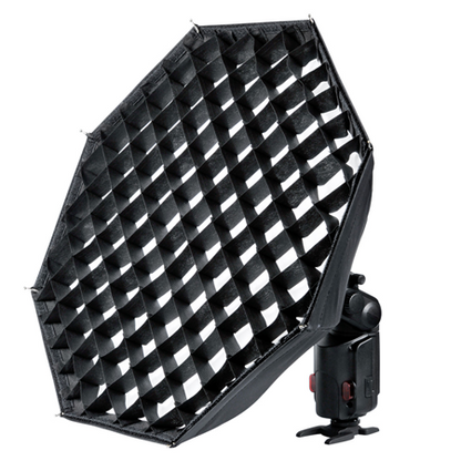 Godox AD-S7 Multi SoftBox (AD200 İçin)