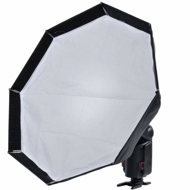 Godox AD-S7 Multi SoftBox (AD200 İçin)