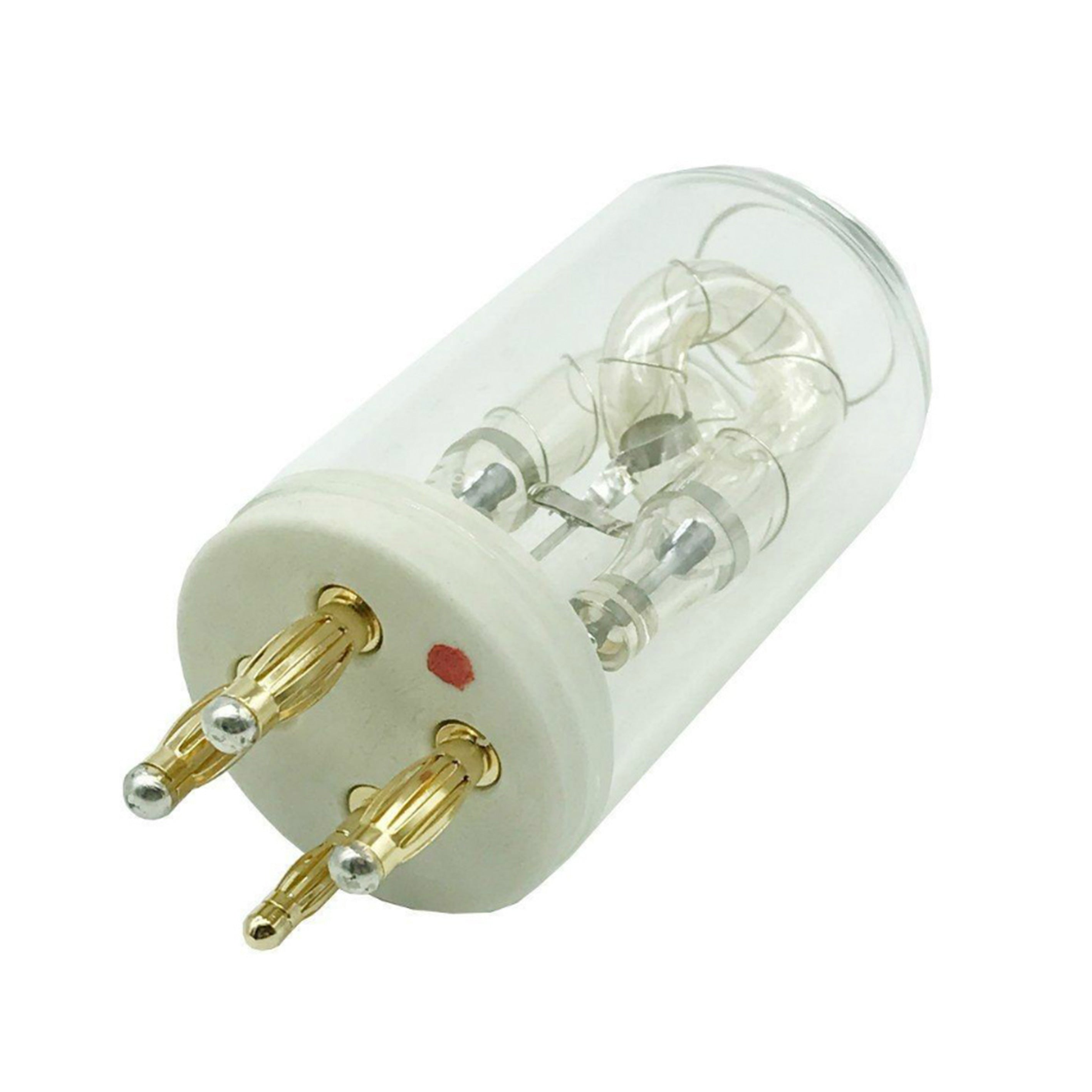 Godox AD200 İçin H200J Flaş Tüp