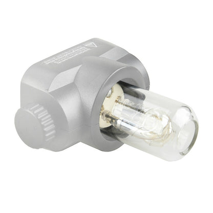 Godox AD200 İçin H200J Flaş Tüp