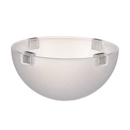 Godox AK-R11 Difüzör