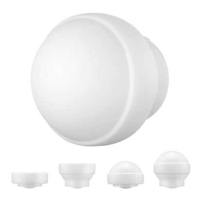 Godox AK-R22 Katlanabilir Silikon Difüzör